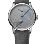 (ルイ・エラール)
