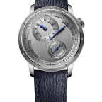 Louis Erard(ルイ・エラール)
