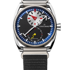 Louis Erard(ルイ・エラール)
