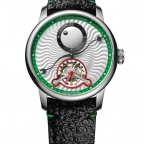 (ルイ・エラール)
