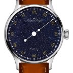 (マイスタージンガー)
