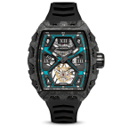 BLACKOUT WATCHES(ブラックアウト ウォッチ)
