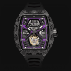 (ブラックアウト ウォッチ)
