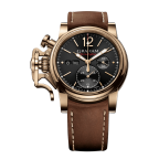 GRAHAM(グラハム)
