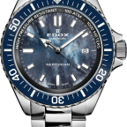 EDOX(エドックス)
