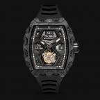 BLACKOUT WATCHES(ブラックアウト ウォッチ)
