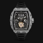 BLACKOUT WATCHES(ブラックアウト ウォッチ)
