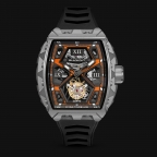 BLACKOUT WATCHES(ブラックアウト ウォッチ)
