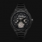 BLACKOUT WATCHES(ブラックアウト ウォッチ)
