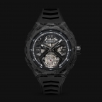 BLACKOUT WATCHES(ブラックアウト ウォッチ)
