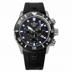 EDOX(エドックス)
