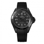 EDOX(エドックス)
