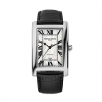 FREDERIQUE CONSTANT(フレデリック・コンスタント)
