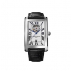 FREDERIQUE CONSTANT(フレデリック・コンスタント)
