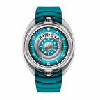 GAGÀ LABORATORIO(ガガ ラボラトリオ)
