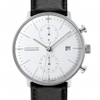 JUNGHANS(ユンハンス)
