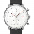 JUNGHANS(ユンハンス)
