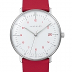 JUNGHANS(ユンハンス)
