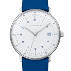 JUNGHANS(ユンハンス)
