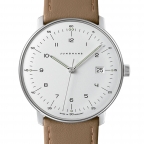 JUNGHANS(ユンハンス)
