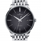 JUNGHANS(ユンハンス)
