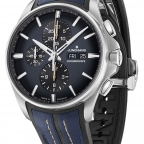 JUNGHANS(ユンハンス)
