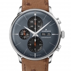 JUNGHANS(ユンハンス)
