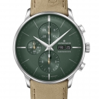 JUNGHANS(ユンハンス)
