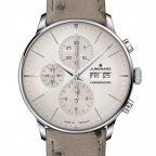 JUNGHANS(ユンハンス)
