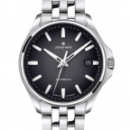 JUNGHANS(ユンハンス)
