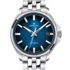 JUNGHANS(ユンハンス)
