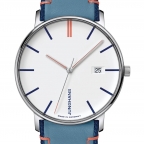 JUNGHANS(ユンハンス)
