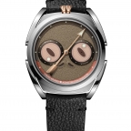 Louis Erard(ルイ・エラール)

