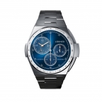 LÖBNER(レブナー)

