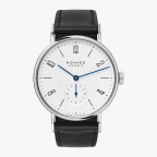 NOMOS Glashütte(ノモス グラスヒュッテ)
