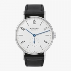 NOMOS Glashütte(ノモス グラスヒュッテ)
