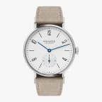 NOMOS Glashütte(ノモス グラスヒュッテ)
