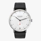 NOMOS Glashütte(ノモス グラスヒュッテ)
