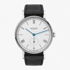 NOMOS Glashütte(ノモス グラスヒュッテ)

