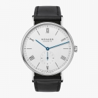 NOMOS Glashütte(ノモス グラスヒュッテ)
