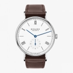 NOMOS Glashütte(ノモス グラスヒュッテ)
