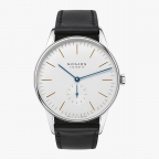 NOMOS Glashütte(ノモス グラスヒュッテ)
