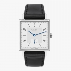 NOMOS Glashütte(ノモス グラスヒュッテ)
