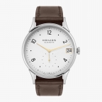 NOMOS Glashütte(ノモス グラスヒュッテ)
