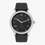 NOMOS Glashütte(ノモス グラスヒュッテ)
