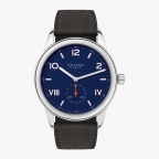 NOMOS Glashütte(ノモス グラスヒュッテ)
