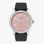 NOMOS Glashütte(ノモス グラスヒュッテ)
