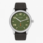 NOMOS Glashütte(ノモス グラスヒュッテ)
