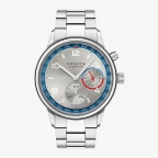 NOMOS Glashütte(ノモス グラスヒュッテ)
