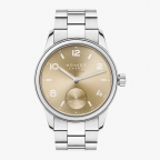 NOMOS Glashütte(ノモス グラスヒュッテ)
